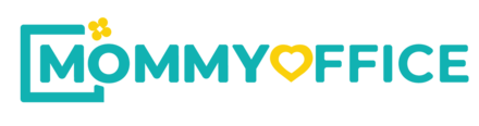 MommyOffice